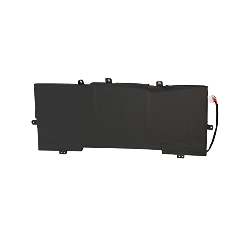 BLESYS VR03XL Batteria per HP Envy 13-d009nl