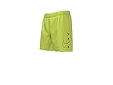 bañador natacion hombre nike Green Nike Swim Nessc781 Swimming Shorts XL