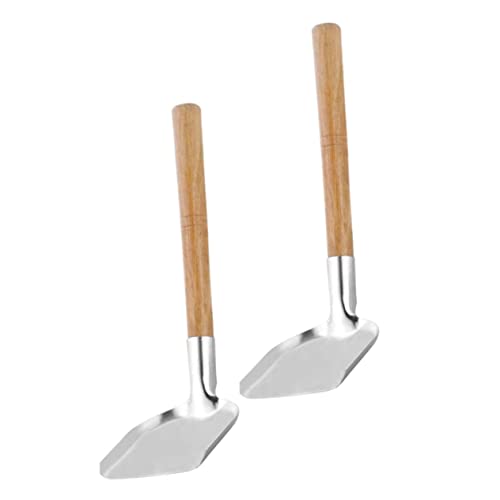 Hohopeti 2 XeXXp` yʃ|[^u ϔM Ȗؐnht pIȃtCԂ Lb`c[p