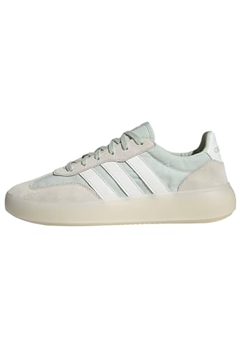 Image of adidas Women's Barreda Decode Sneakers