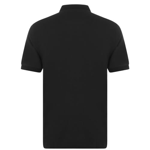Farah Men's Blanes Polo Shirt