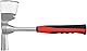 YATO YT-4564 Gipserbeil, 600 g