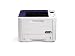 Xerox Phaser 3320/DNI Monochrome Printer