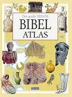 Der grosse Xenos-Bibel-Atlas - Andrea Due 