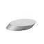 Secondary Mirror 40mm