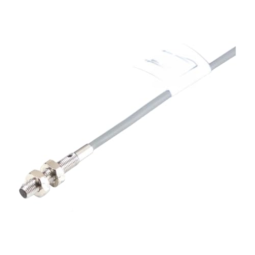 Commutateur de proximité à induction cylindrique 3mm IA1T-S040.6P-O3B2