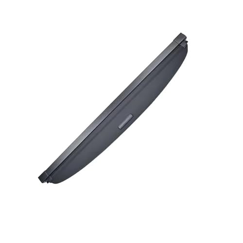 gmJo[veN^[ ɓK郌NTX ɓKNX ɓKAZ10 200t 300 200 300h 2015~2021 2020 [AgC ו ZLeBVF[h ANZT[p gNJ[SJo[(J[{t@Co[)