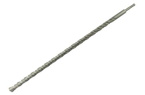Inditrust 20mm Hammer drill bit 10inch SDS Plus Shank for 20mm & 26mm hammer (B08RCVZ5J7) Amazon Price History, Amazon Price Tracker
