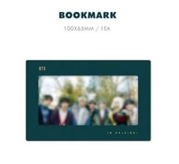 BTS 2020 WINTER PACKAGE カードポストカードファンクラブ Amazon.co.jp: 2020 BTS WINTER PACKAGE [ ラピネショップだけの