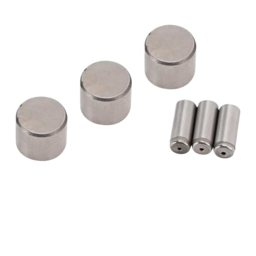 Kit rouleau d'embrayage démarreur pour CX500 VF700 CB750 VF750 GL1200