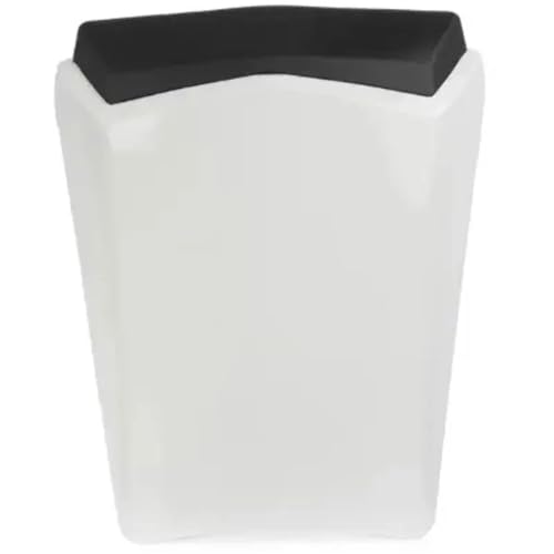 Capot de carénage arrière de moto pour YZF-R1 YZF1000 2002-2003