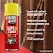 Great Stuff Gaps and Cracks Insulating Foam Sealant,12 Ounce - Case of 12