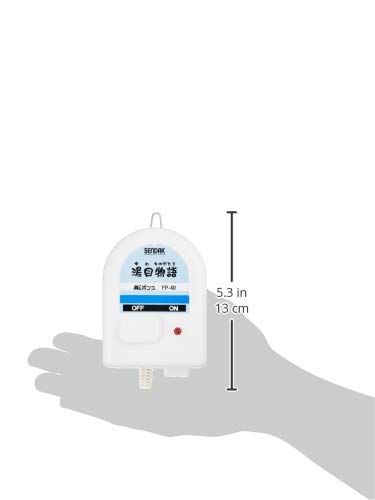 バスポンプ 風呂水ポンプ のおすすめ14選 タイマー機能付きも Heim ハイム