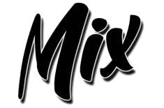 BEBIDAS MIX de ELEVEN FIT, 10 Sobres de Sabor DRACK SIN AZÚCAR, Bebidas Instantáneas Bajas en Calorías, 9g x 10 Sobres, Bebida hidratante, Mix no contiene ASPARTAMO, ni ACELSULFAMO K
