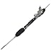 Power Steering Rack Gear Left Hand Drive Compatible For Nissan Almera N16 49001-BN012 49001BN012 49001-BN010 49001BN010 49001-BN013
