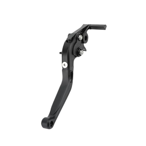 Poignée droite de frein avant pliable CMX1100 Rebel 1100 commande réglable moto
