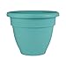 garden pot