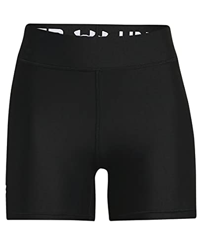 Under-Armour-Womens-HeatGear-Armour-Mid-Rise-Middy