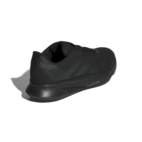 Image of adidas Mens Duramo Sl2 M Running Shoes