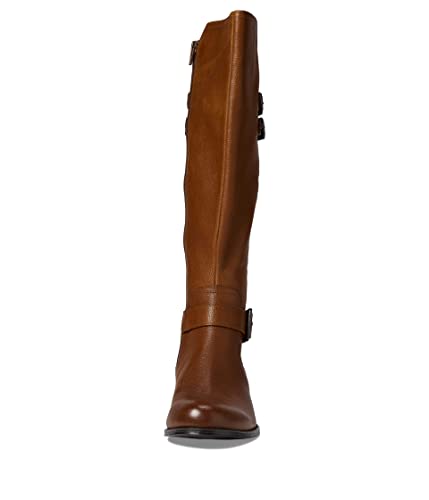 Image of Naturalizer Women's Jessie Knee High Boot