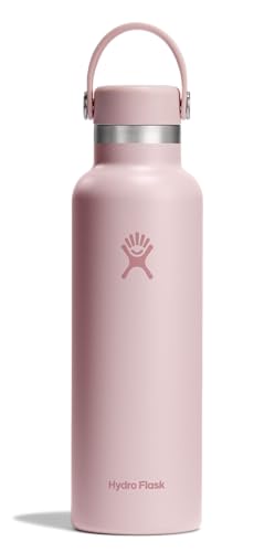 Hydro Flask 21 Oz Standard Flex Cap Tonal Trillium
