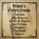 Hawaiis Golden Groups