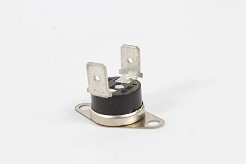 Interrupteur thermique Generac G094090 293F pièce générateur électrique