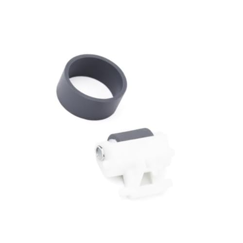 Rouleau de ramassage papier L210 L110 L365 : fini les bourrages d'alimentation en impression