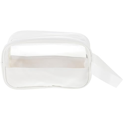 LALADEFIEE hgxgC^[obO σ|[` t vȑf yʂŎ[֗ pCN[obO