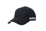 Blaues Herforder Design Herforder Cap