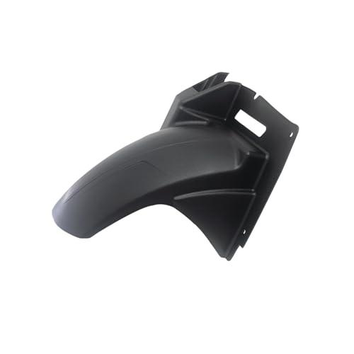 Garde-Boue Arrière Moto Finition Premium pour V-Strom 650 DL650 DL 650