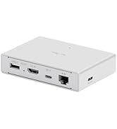 Amazon.co.jp: GL.iNet Comet PoE (GL-RM1PE) インターネット経由KVM