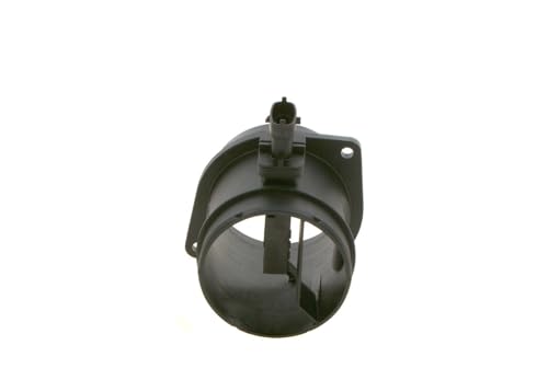 BOSCH 0280218307 Original Equipment Mass Air Flow (MAF) Sensor - Compatible with Select Land Rover Defender 90, Defender 110, Defender 130, Discovery, Range Rover, Range Rover Sport, Range Rover Velar by Bosch - Image 3