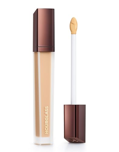 Hourglass Vanish Airbrush Concealer. Weightless and Waterproof Concealer for a Naturally Airbrushed Look