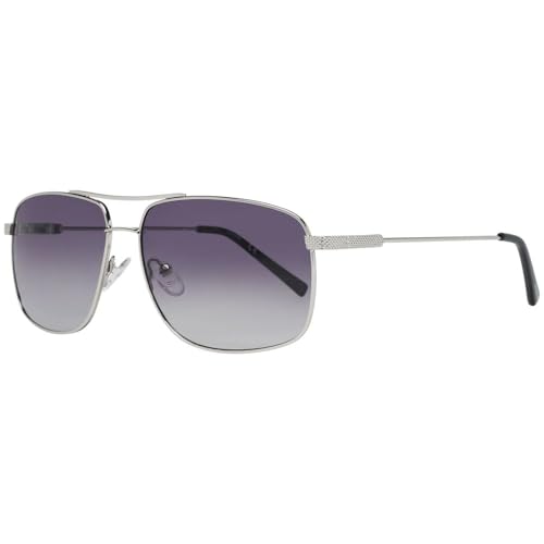 GUESS Sunglasses Men Mod. Gf0205 5910B