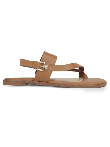 Image of Hush Puppies womens Iris Sandal Sandal