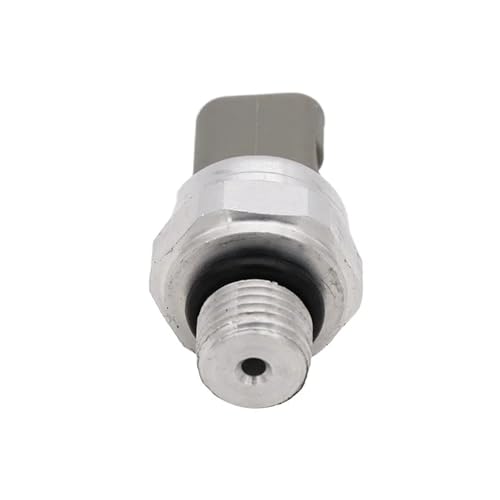 Sensor de presión de aceite motor 55573719 51CP3501 repuesto de autopartes