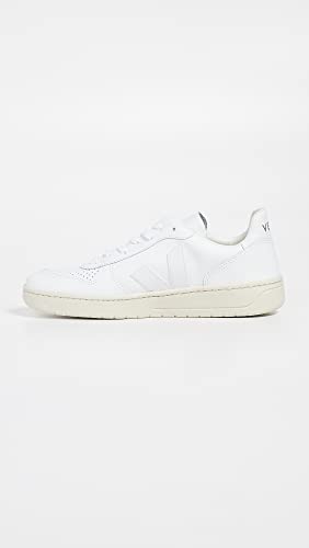 Image of Veja Men's V-10 CWL Sneakers