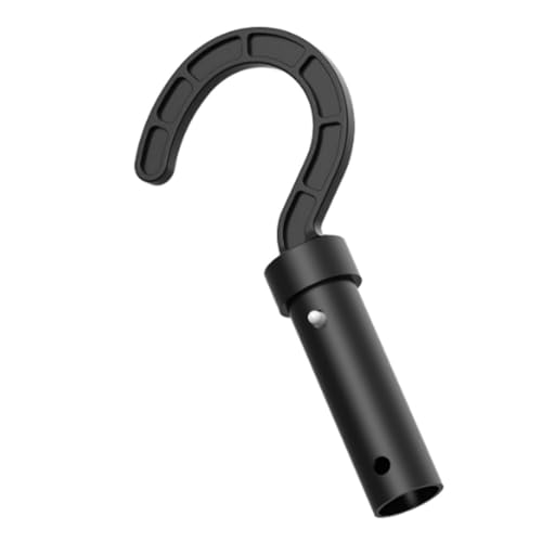 Srutueo Replacement Parts Accessories Hook for Robotic Pool Cleaners - Suitable for All Pool Robot Cleaners, for Pool or Underwater