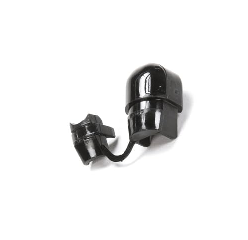 Compatible with Berkel Fe-021-21 Bushing Kolott00692