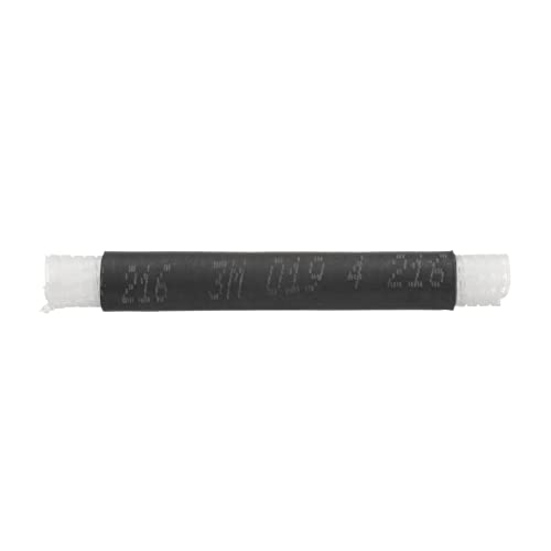 3M Cold Shrink Insulator isoler sans chaleur gaine protection humidité