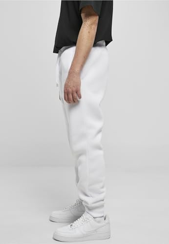 Image of Southpole Men's Basic Fleece Jogger 2pcs Pack