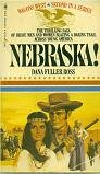 Nebraska (Wagons West *Second in a Series) 0553204173 Book Cover