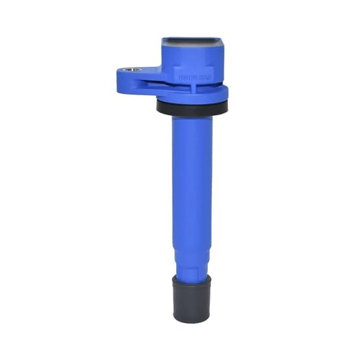 Bobine d'allumage bleue 90048-52125 pour Daihatsu Sirion Cuore