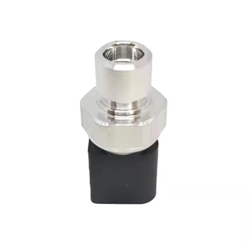 Pressostats de climatisation Audi RS4 RS5 capteur de pression 5Q0959126A