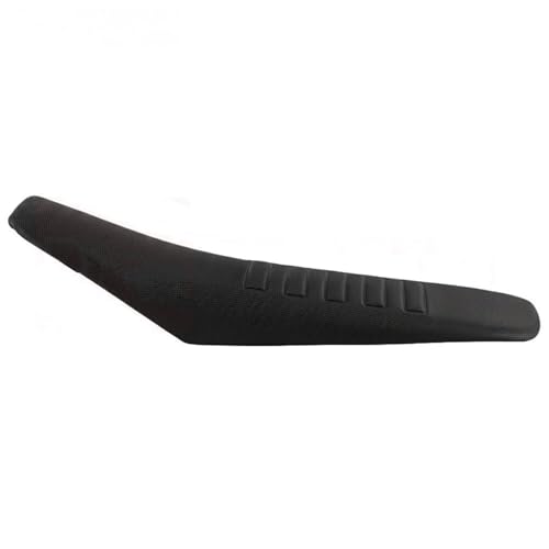 Coussin de rechange Husqvarna 2019-2023 : ergonomie de selle cross durable