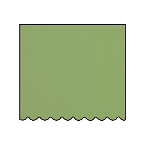 Copertura Parasole per Tenda da Sole Esterna, Tettoia a Vela di Alta qualità, Parasole in Tessuto Oxford per Patio, Piscina, Balcone, Posto Auto Coperto, con Tessuto Oxford (5#)