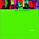 Well [Audio CD]
