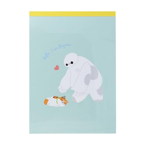 ディズニー・メモ60枚+おまけ付き 21FJd2H8jWL.jpg