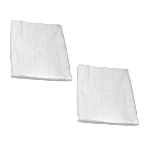 Ipetboom bolsa para spa de pies desechable miniatura 1